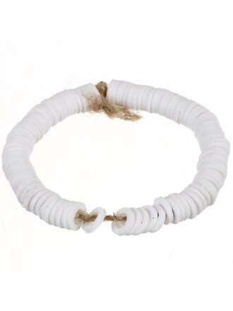 Прокладка сантехническая для манометра, 100 шт, 1/4", фторопласт, СантехКреп, 2.10.1.