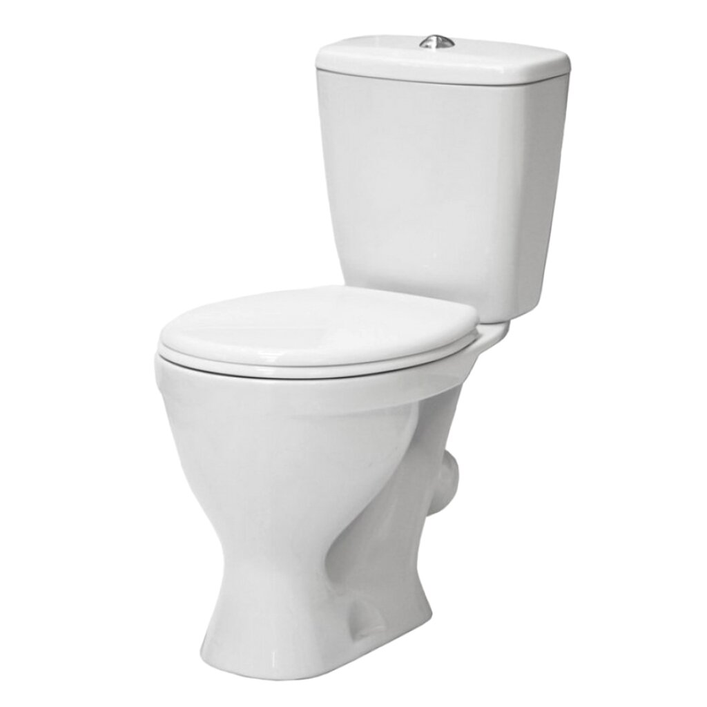 Sanita luxe sanitary ware