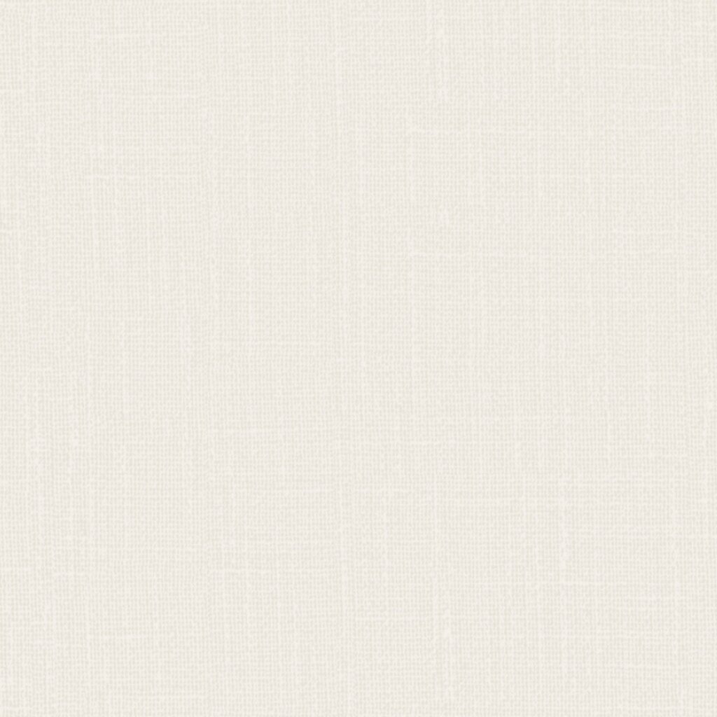 Клеенка Dekorelle, Adele, 1.4х20 м, ПВХ на тканевой основе, A657-8