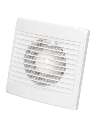 с обратным клапаном