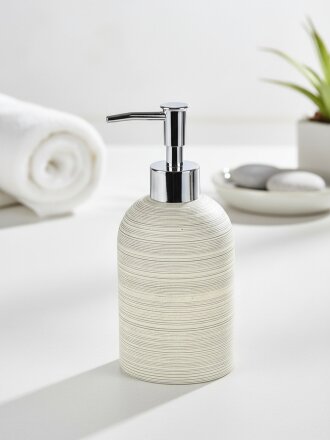 Серо-голубой