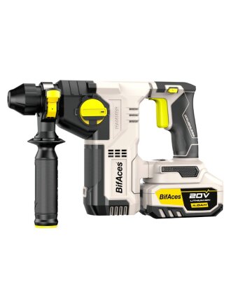 аккумуляторные 