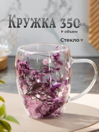 Дизайн 10