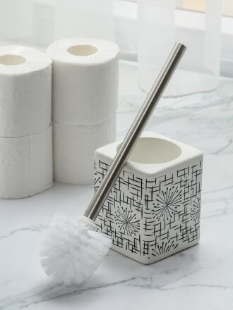 бежевая паутинка