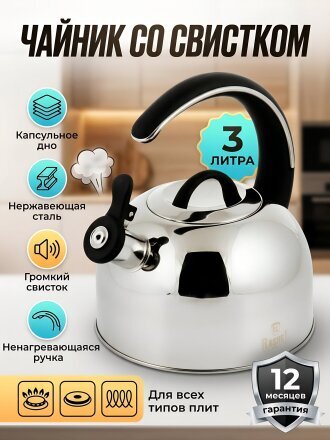 Дизайн 14