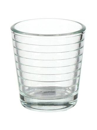 Стопка стекло, 50 мл, ЧСЗ, Леонардо, Санни, 026