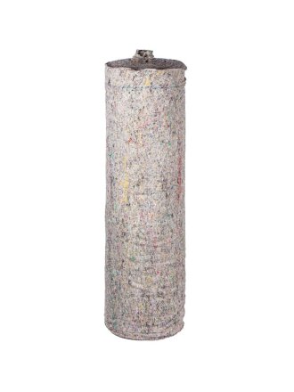 Ткань техническая хлопок, 50х1.5 м, в рулоне, плотность 240 г/м2, Цветная, 1320-95