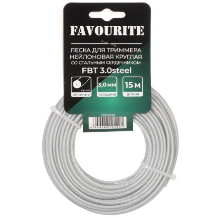 без упаковки