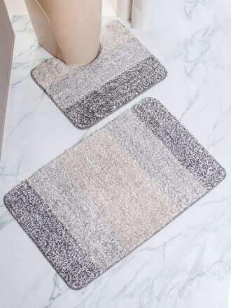 Полоса трехцветная