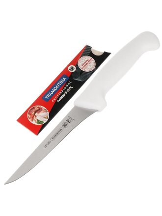 для очистки костей