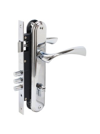 ЗВ4-3.03.04 НОМОС