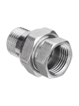3/4"