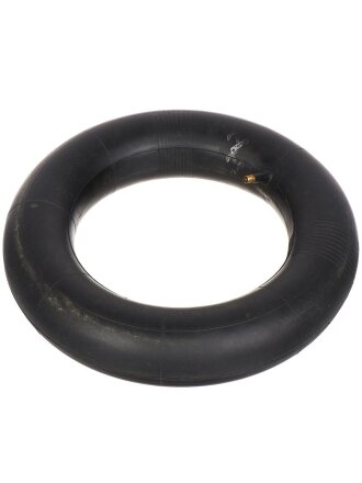 Камера для колеса к тачке резина, 3.00/3.25-8, Mawipro, MW760