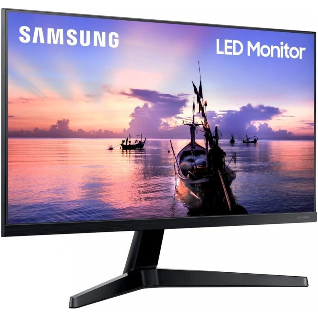 Монитор SAMSUNG F24T350FHI 23.8 (LF24T350FHIXCI)