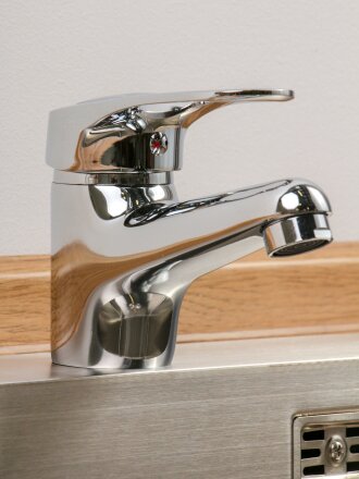 для раковины