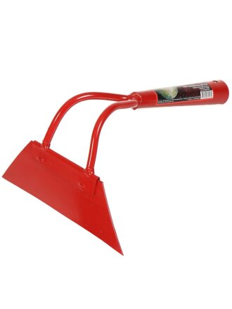 Полольник Инструм-Агро, Плутон, 011139