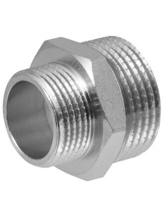 3/4"х1"