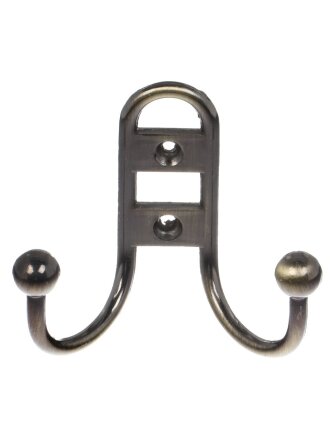 старая бронза