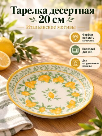 сервировочный, закусочный, обеденный