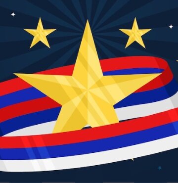 Подарки тренеру на 23 февраля