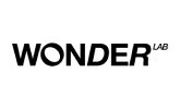 Wonder Lab
