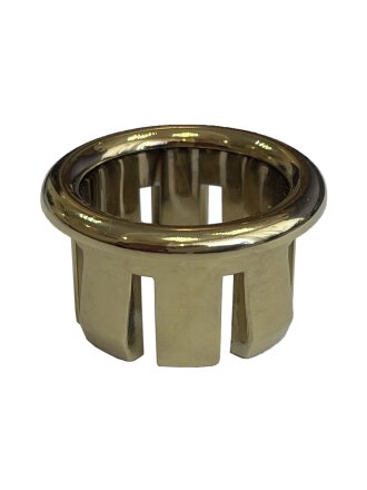 гальваника золото