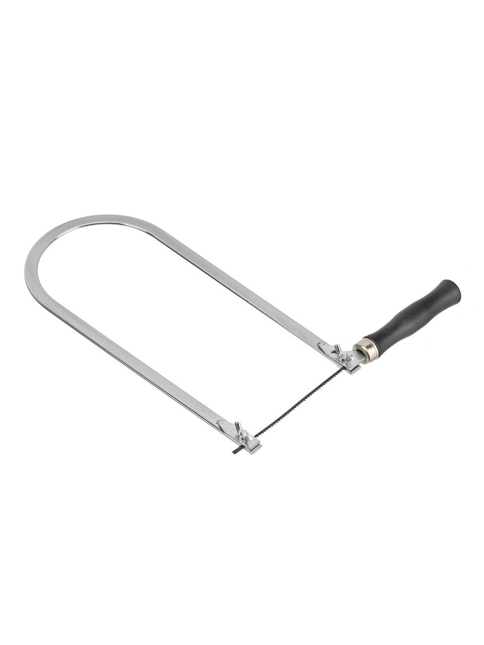 Лобзик ручной 300 мм, Sparta, 240245