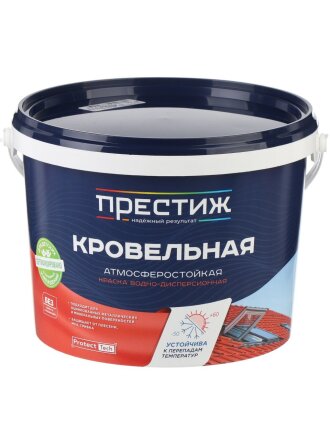 зеленый мох