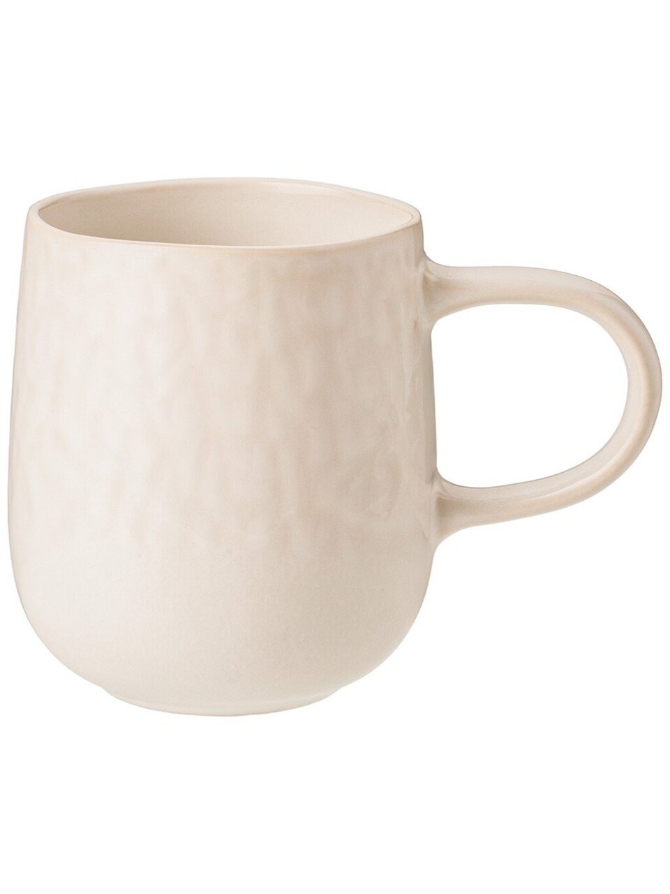 Кружка керамика, 460 мл, Bronco, 445-109