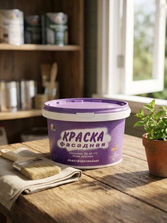 3 кг