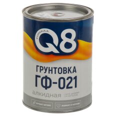 0.8 кг