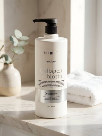 Восстанавливающий