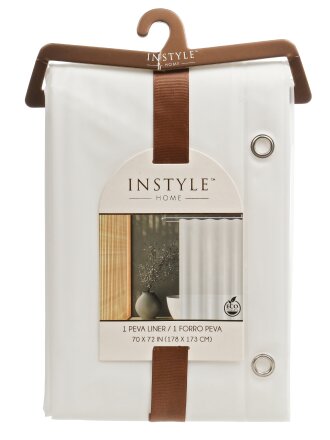 Белый матовый