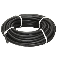 сегментированные