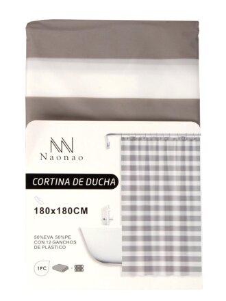 темная полоска