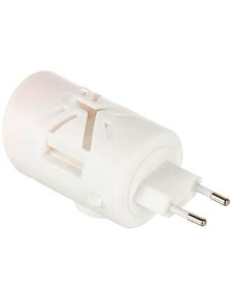 Репеллент фумигатор, Nettrix