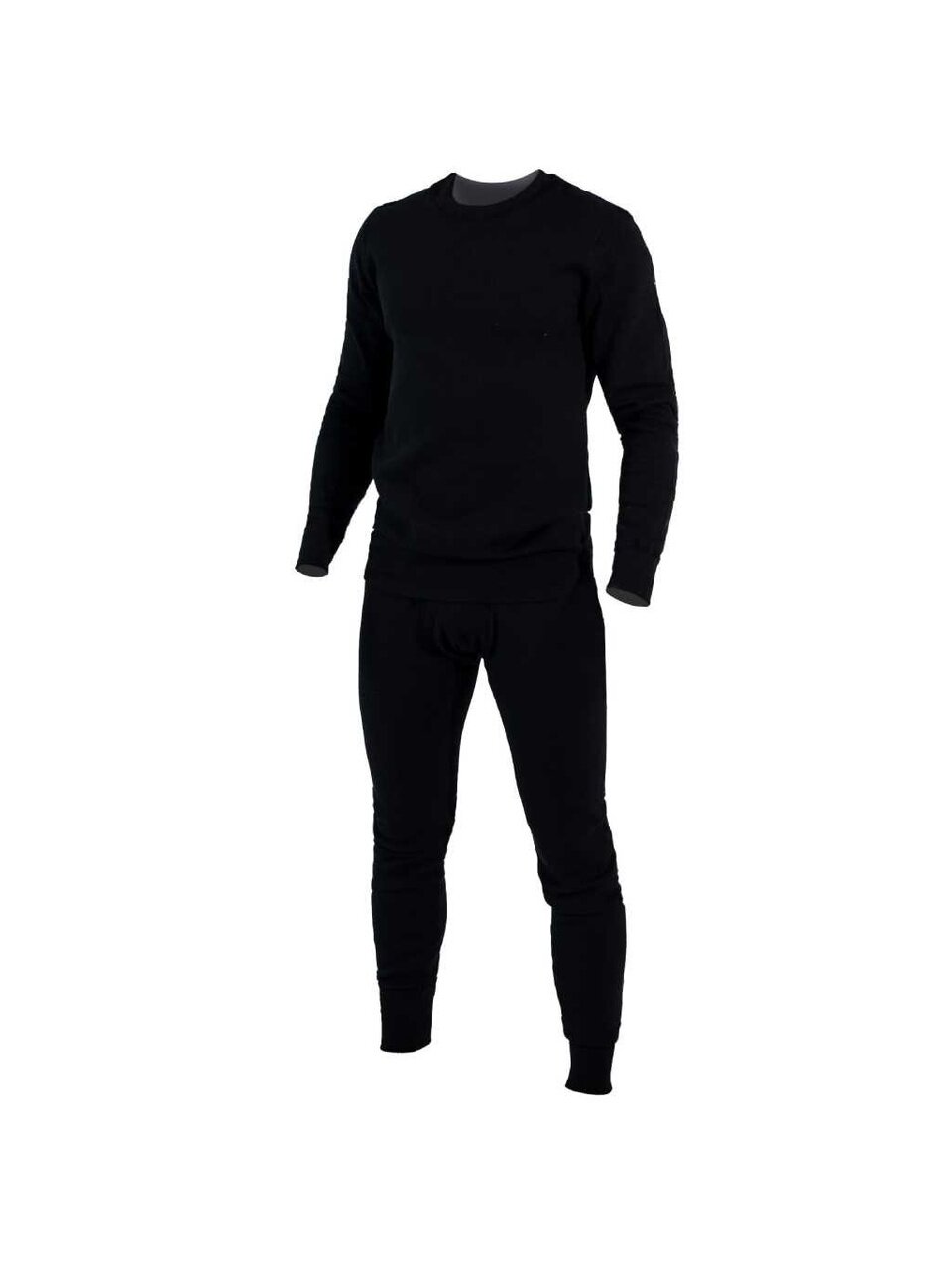 Термобелье Следопыт, Activer, двухслойный, до -30°С, 56, PF-TU-48