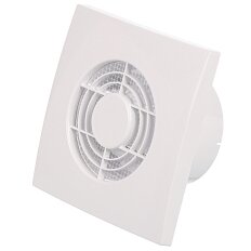 с обратным клапаном