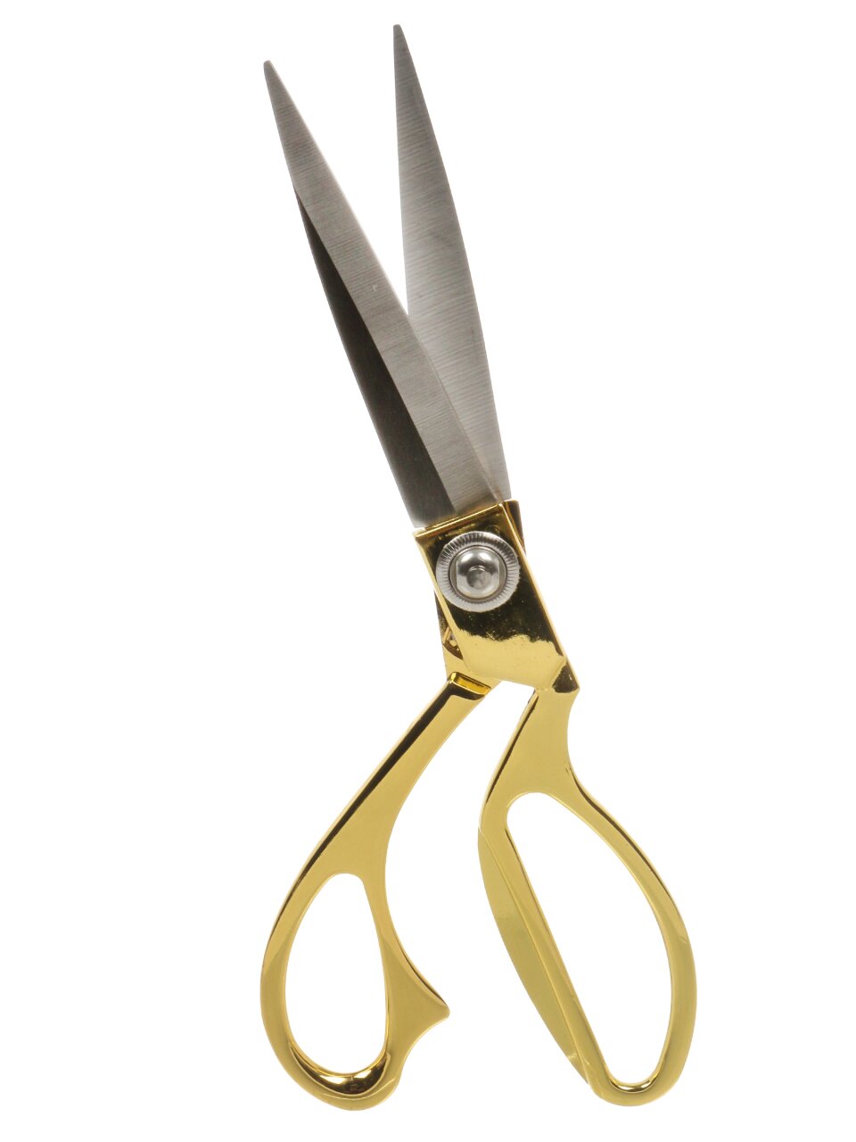 Ножницы портновские, 215 мм, Y4-11583