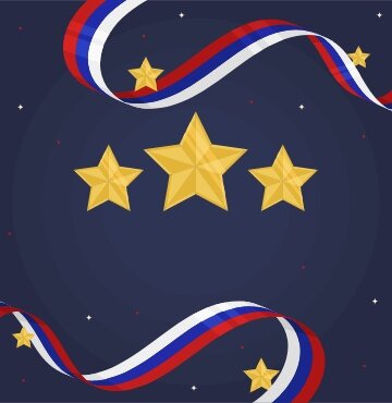 Подарки брату на 23 февраля