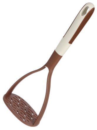 картофелемялка