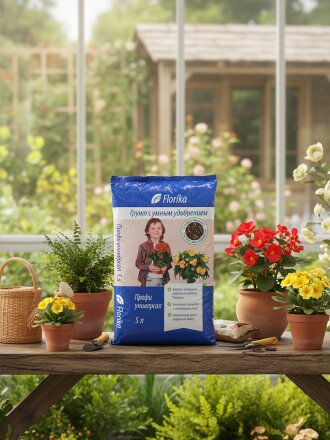 Профи Универсал