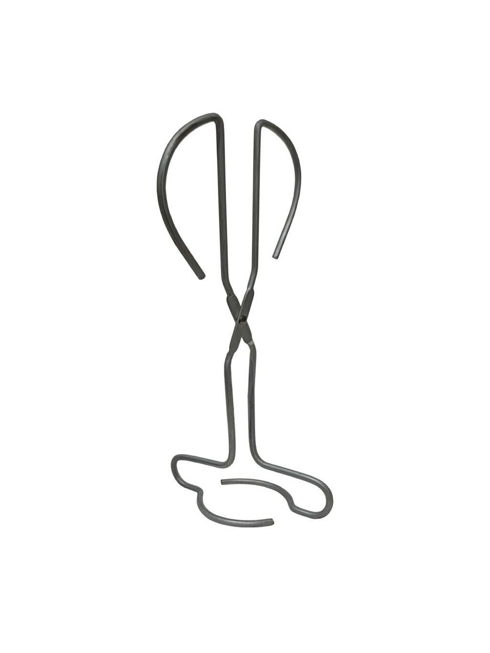 Захват для банок навеска, 1160 / Бд-1