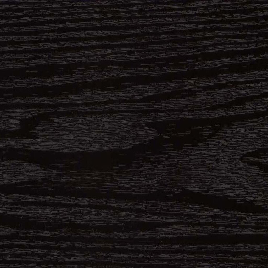 Пленка самоклеящаяся D&B, 3008, 0.9х8 м, черный под дерево