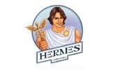 Hermes Industry