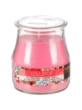 Леденец Piruleta