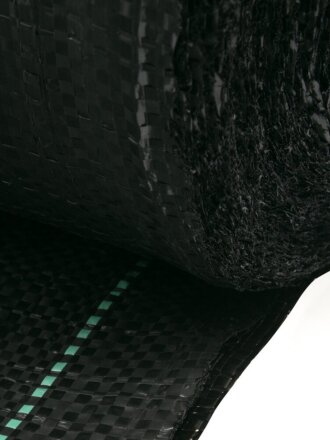 Агроткань Premium, 1.6х10 м, Чеховский Завод Материалов, упаковка пакет, в ассортименте, УБ-00005763