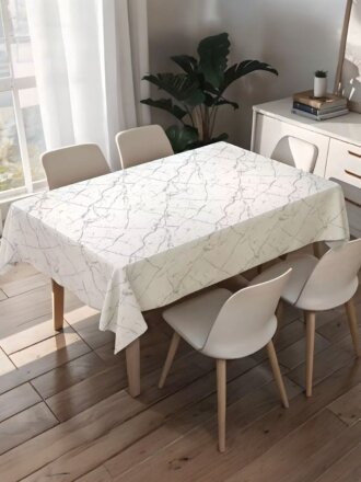 Клеенка Silvano, Baby face, 1.39х20 м, ПВХ на тканевой основе, PWA5-001-XR1368-9