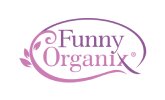 Funny Organix