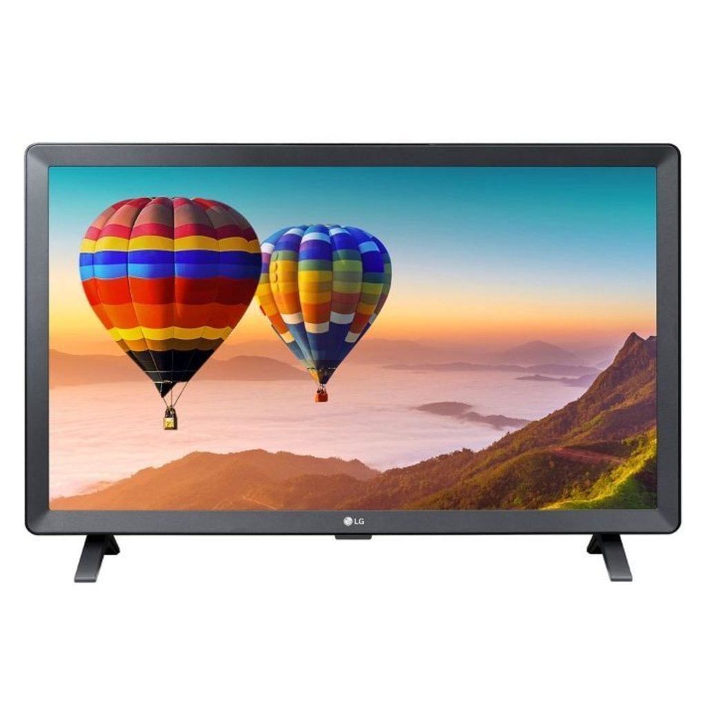 LЕD-телевизор LG 24TN520S-PZ Smart TV